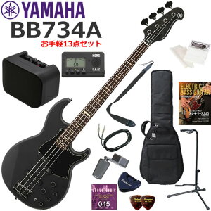 YAMAHA ���}�n BB734A/MTBL �G���L�x�[�X ���S�҃Z�b�g �~�j�A���v������������y13�_�Z�b�g