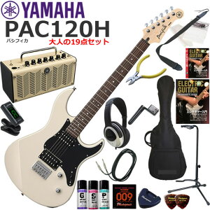 YAMAHA }n Pacifica PAC120H/VW GLM^[ S҃Zbg @\EYAMAHA THR5Ăl19_Zbg
