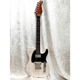 ☆Kz Guitar Works ケイズギターワークス / Kz TL Trad 22 2H5 TV White