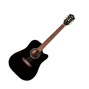 Guild D-140CE