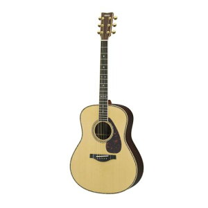 YAMAHA }n LL36 ARE AR[XeBbNM^[