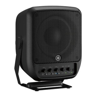 YAMAHA |[^uPAVXe STAGEPAS 100BTR
