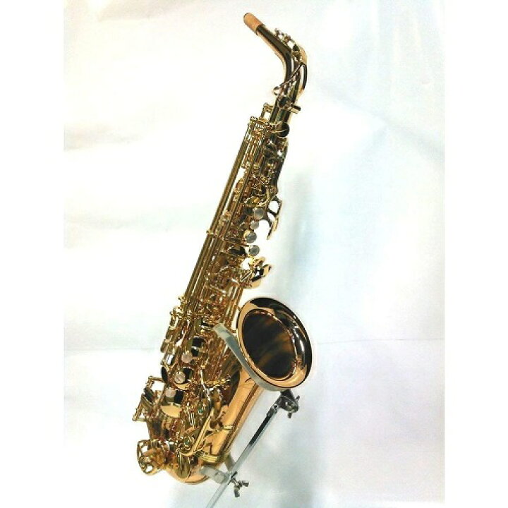 楽天市場】Yanagisawa / A-WO2ヤナギサワ アルトサックス : 伊藤楽器 
