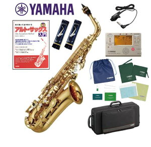 y}nST|[g5Nۏ؁zł͂߂邨ȃZbgIAgTN\tHZbgYAMAHA }n  YAS-280 S҃IXXI }n TbNX YAS280 Zbg `[i[g