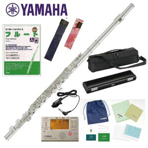 y}nST|[g5Nۏ؁zYAMAHA YFL-312 SғZbg }n@t[g ł͂߂邨ȃZbgI }n YFL312@Zbg `[i[@gm[