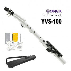 }n̐VǊy탔Fm[@(Venova)YAMAHA / VENOVA YVS-100