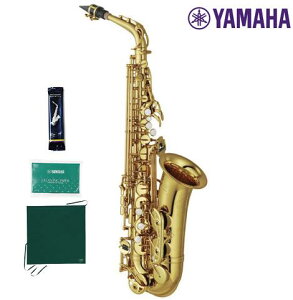 y}nST|[g5Nۏ؁zYAMAHA }n AgTbNX  YAS-62 S҃IXXI Ȃ YAMAHA N[jOXu YAMAHA N[jOy[p[ oh[ [h3v[