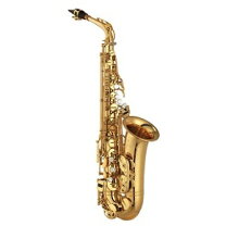 楽天市場】YAMAHA YAS－475の通販