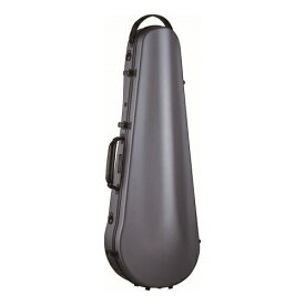 ☆Carbon Mac CFA-2S SLV サテンシルバー ビオラ カーボンケース 【カーボンマック】