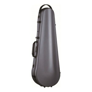 ��Carbon Mac CFA-2S SLV �T�e���V���o�[ �r�I�� �J�[�{���P�[�X �y�J�[�{���}�b�N�z