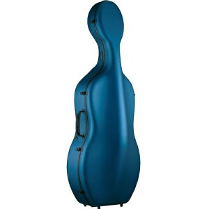 Carbon Mac CFC-2S S-BLU Teu[ `F J[{P[X yJ[{}bNz