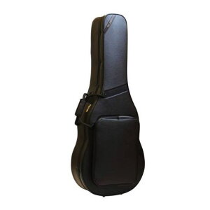 Super Light Guitar Case NVbNM^[P[X BK ubNU[