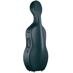 ��Carbon Mac CFC-2S S-NVY�_�[�N�l�C�r�[ �`�F�� �J�[�{���P�[�X �y�J�[�{���}�b�N�z