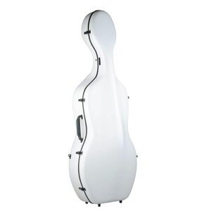 Carbon Mac CFC-3 WHT zCg `F J[{P[X yJ[{}bNz
