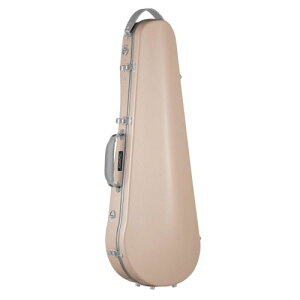 ��Carbon Mac CFA-2 MLT GL �~���N�e�B�[ �O���[ �J�[�{���P�[�X �y�J�[�{���}�b�N�z