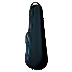 ��Carbon Mac CFA-2S NVY �T�e���_�[�N�l�C�r�[ �r�I�� �J�[�{���P�[�X �y�J�[�{���}�b�N�z