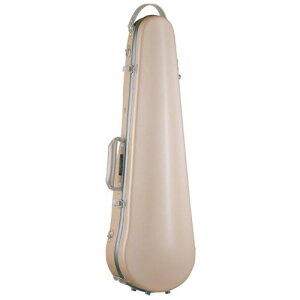 ��Carbon Mac CFV-2 MLT GL �X���� �~���N�e�B�[�O���[���C�� �o�C�I�����J�[�{���P�[�X �y�J�[�{���}�b�N�z