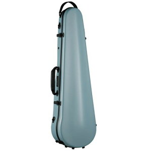 ��Carbon Mac CFV-2 ABL �X���� �A�b�V���u���[ �o�C�I�����J�[�{���P�[�X �y�J�[�{���}�b�N�z