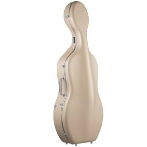 ��Carbon Mac CFC-3 MLT GL �~���N�e�B�[�O���[���C�� �`�F�� �J�[�{���P�[�X �y�J�[�{���}�b�N�z