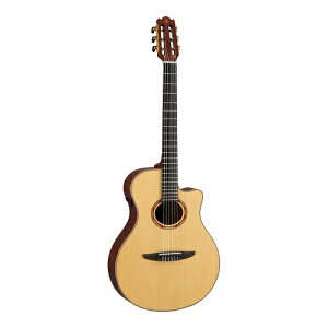 ��YAMAHA ���}�n �N���V�b�N�M�^�[ NTX-3