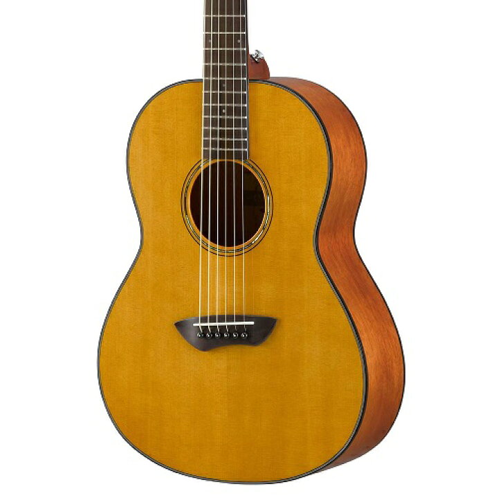 楽天市場】☆YAMAHA ヤマハ アコースティックギター CSF-1M : 伊藤楽器 