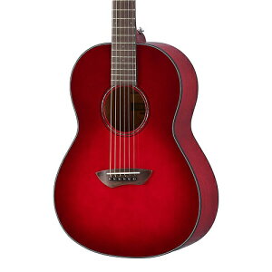 ��YAMAHA ���}�n �A�R�[�X�e�B�b�N�M�^�[ CSF-1M