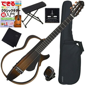 YAMAHA SLG200N TBSTCgM^[S҃Zbg