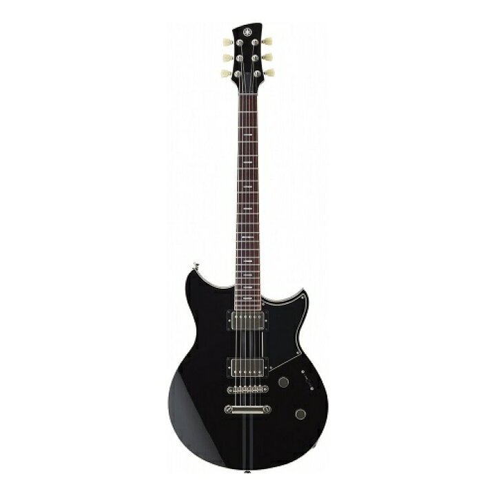楽天市場】☆YAMAHA / RSS20 エレキギター REVSTAR 新型レブスター 
