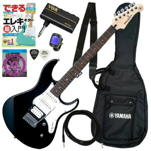 ς珉S҂SIYAMAHA/PAC112V BK GLM^[S҃Zbg