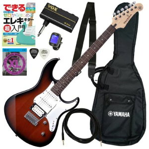 ς珉S҂SIYAMAHA/PAC112V OVS GLM^[S҃Zbg
