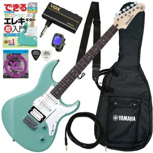 ς珉S҂SIYAMAHA/PAC112V SOB GLM^[S҃Zbg