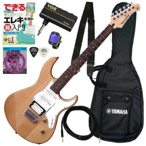 ς珉S҂SIYAMAHA/PAC112V YNS GLM^[S҃Zbg