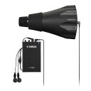 【ヤマハ正規特約店】YAMAHA ヤマハ サイレントブラス SB-3J ホルン用 消音ミュート 練習に最適♪