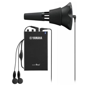 y}nKXzYAMAHA }n TCguX SB-7J gybgERlbgp SB7J ~[g KɍœK