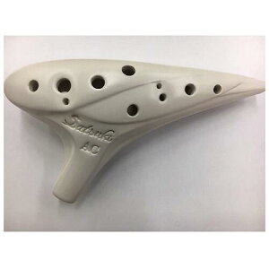 Focalink tH[JNIJi |ꂳf Satsuki Ocarina AgC(AC)