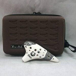 Focalink tH[JNIJi/\vmC Panda/p_