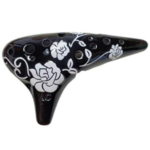 Focalink tH[JN F-AC-PSPBK ubN IJi AgC