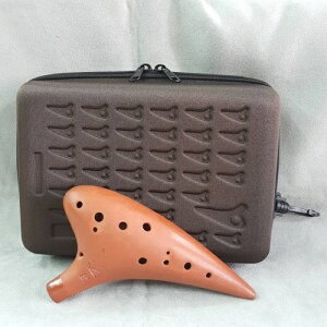 Focalink tH[JNIJi/AgC eRb^