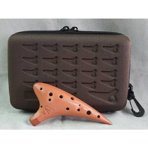 Focalink tH[JNIJi/\vmC eRb^