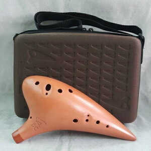 Focalink tH[JNIJi/oXC eRb^