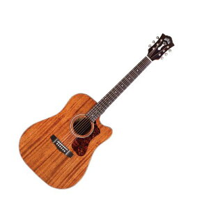 Guild D-120CE NAT(Natural)