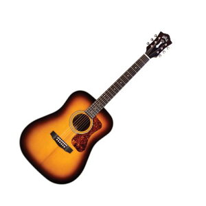 Guild D-140 ATB(Antique Sunburst)