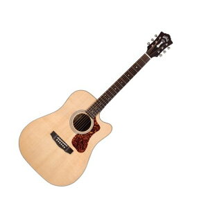 Guild D-150CE NAT(Natural)
