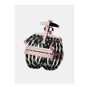 yTbNXzSilverstein Vo[X^C 5 HEXA ROSE GOLD wLT
