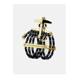 yNlbgzSilverstein Vo[X^C ESTRO CHAMPAGNE GOLD GXg
