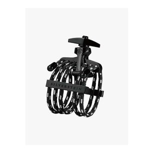 �y�N�����l�b�g�zSilverstein �V���o�[�X�^�C�� ORIGINAL BLACK