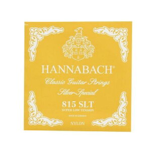 yhCczHANNABACH niobn NVbNM^[  1Zbg 815 SLT 