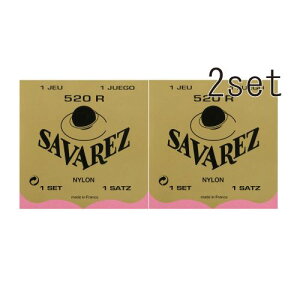 ���y�t�����X���zSAVAREZ �T�o���X 520R�@2�Z�b�g