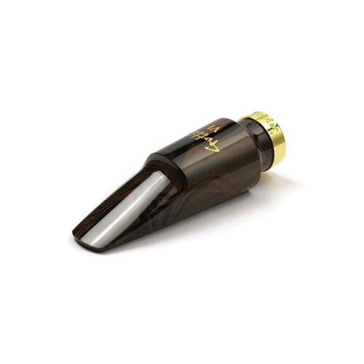 楽天市場】【受注オーダー品】Gottsu / Sepia Tone VI Marble マウス 