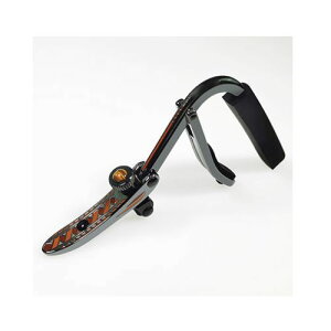 ��SHUBB Capo �V���u�J�| �J�|�^�X�g C1z Rosette ���[�b�g